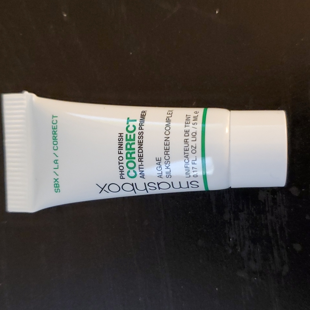 Sephora Primer Bundle Set - Picture 5 of 6